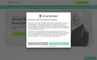 Smartbroker.de Screenshot 2024-05-13 23:31:47