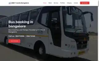 Mmktravels.net Screenshot 2024-04-15 09:51:10