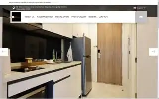 Starhillvacationhome.com Screenshot 2024-04-22 12:54:53