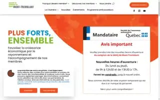 Ccgmt.ca Screenshot 2024-07-01 23:54:47