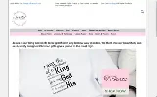 Jarslie.com Screenshot 2024-06-15 11:54:38