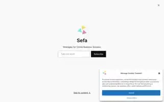 Sefa.ng Screenshot 2024-06-27 22:36:17