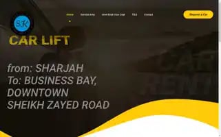 Skcarlift.com Screenshot 2024-05-22 17:48:22