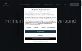 Movearound.fit Screenshot 2024-07-10 02:35:29