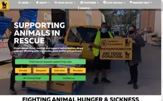Arcsupport.org.au Screenshot 2024-07-01 01:40:29