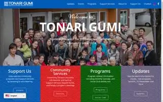 Tonarigumi.ca Screenshot 2024-07-01 05:34:16
