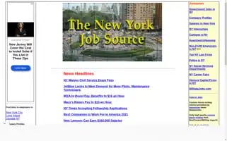 Nyjobsource.com Screenshot 2024-05-13 05:12:13