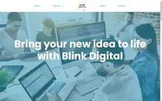 Blinkdigital.uk Screenshot 2024-06-28 11:50:58