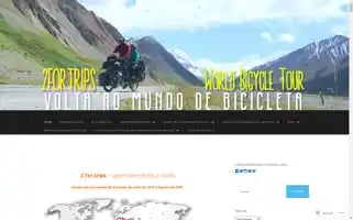 2fortrips.com Screenshot 2024-04-15 02:58:06