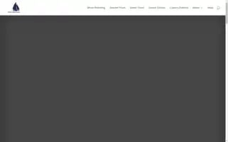 Hawaiinautical.com Screenshot 2024-07-06 03:25:56