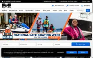 Smgboats.com Screenshot 2024-05-13 23:39:33
