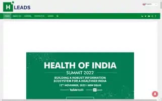 H-leads.com Screenshot 2024-07-09 12:55:04