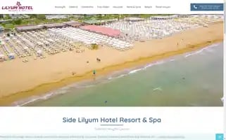 Sidelilyumhotel.com Screenshot 2024-04-17 05:10:24