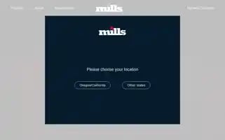 Millsnutrients.com Screenshot 2024-06-28 22:20:09