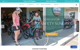 Oregon-ebikes.com Screenshot 2024-05-04 23:50:38
