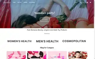 Xiaowuu.com Screenshot 2024-05-25 23:52:20