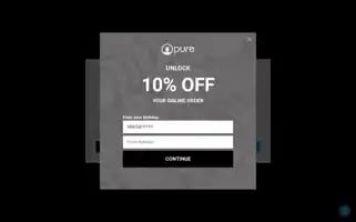 Purebrewing.org Screenshot 2024-07-03 03:12:46