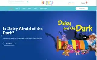 Buttercuppublishing.co.uk Screenshot 2024-07-04 01:17:34