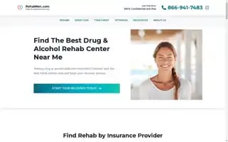 Rehabnet.com Screenshot 2024-07-05 03:59:41