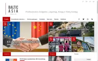 Balticasia.lt Screenshot 2024-06-12 16:09:08