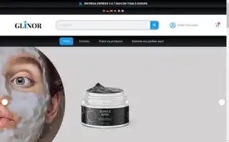 Glinor.com Screenshot 2024-05-24 19:04:55