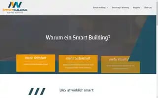 An-smartbuilding.de Screenshot 2024-05-18 14:15:42
