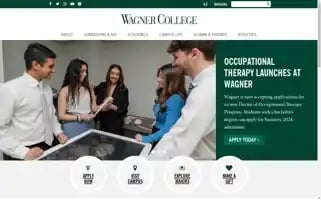 Wagner.edu Screenshot 2024-05-14 23:21:34
