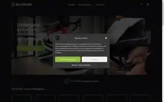 Dscovers.lt Screenshot 2024-05-21 09:16:49