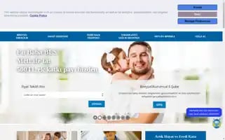 Metlife.com.tr Screenshot 2024-06-13 13:56:45