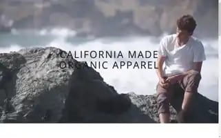 Farmfreshclothingco.com Screenshot 2024-05-05 09:13:29