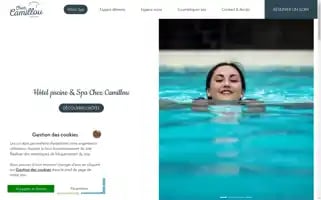 Spaenaubrac.com Screenshot 2024-07-01 02:31:20