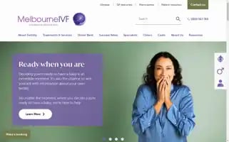 Mivf.com.au Screenshot 2024-06-27 19:36:36