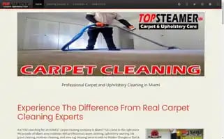 Topsteamer.com Screenshot 2024-06-13 07:30:14