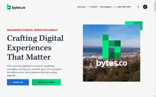 Bytes.co Screenshot 2024-06-30 23:26:23