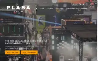 Plasashow.com Screenshot 2024-06-29 16:00:57