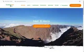 Kanarentours.de Screenshot 2024-04-17 14:35:43