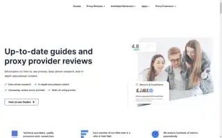 Howtouseproxy.com Screenshot 2024-05-23 05:29:05