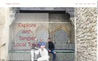 Tangierlocaltours.com Screenshot 2024-04-25 15:41:37