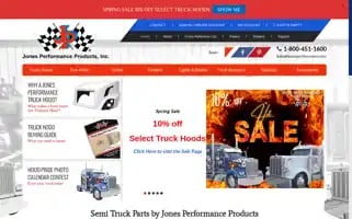 Jonesperformance.com Screenshot 2024-05-12 13:27:16