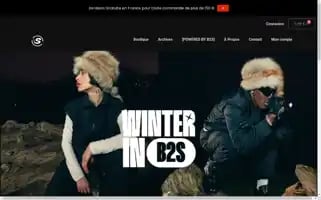 Born2shineclothing.com Screenshot 2024-05-22 07:44:14