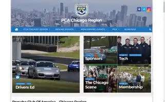 Pca-chicago.org Screenshot 2024-07-06 09:53:24