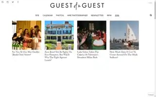 Guestofaguest.com Screenshot 2024-05-10 00:05:46