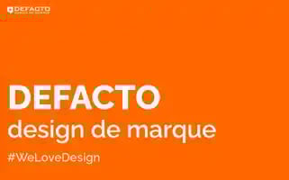 Studiodefacto.com Screenshot 2024-06-17 18:22:59