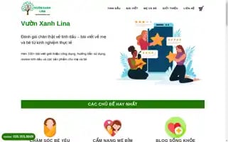 Dautramchobe.com Screenshot 2024-06-25 16:39:00