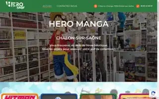 Heromanga.fr Screenshot 2024-05-25 12:22:38