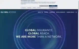 Globalaccesslawyers.com Screenshot 2024-07-08 02:10:42