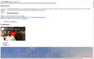 Thumbaymedicaltourism.com Screenshot 2024-04-24 04:59:25