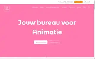 Philenflo.nl Screenshot 2024-07-01 08:13:53