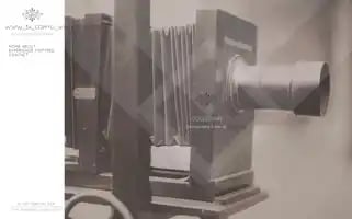 Mxapfzvjh.top Screenshot 2024-06-14 05:36:09