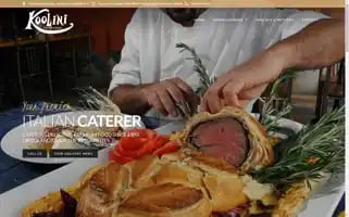 Koolini.com Screenshot 2024-07-05 17:51:49